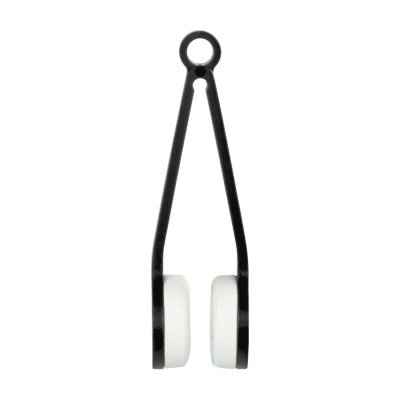 Miniatura 16 de Limpiador de Lentes "OPTIC"