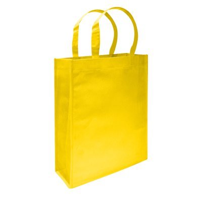 Miniatura 3 de Bolsa Reutilizable Conference