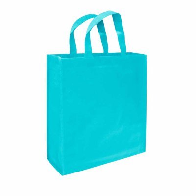 Miniatura 11 de Bolsa Reutilizable Big