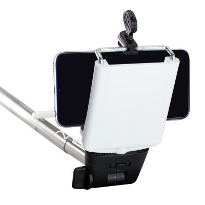 Miniatura 4 de Mini Selfie-Stick Monopod