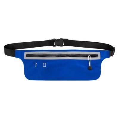 Miniatura 2 de Banano Impermeable Porta-Smartphone