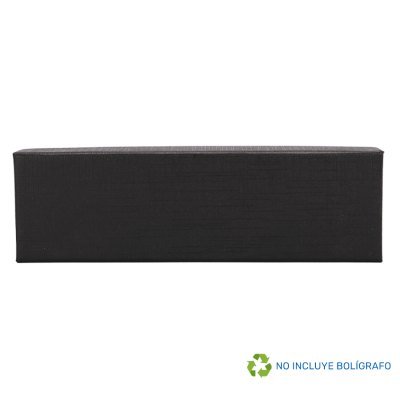 Estuche Porta-Bolígrafo ejecutivo "TAURUS".