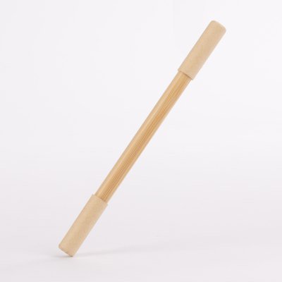 Miniatura 4 de Bolígrafo 2 en 1 SINTRA