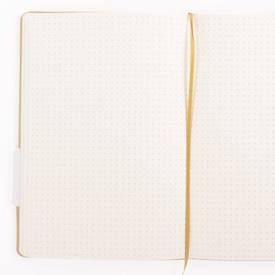 Miniatura 37 de Cuaderno A5 HONOLULU