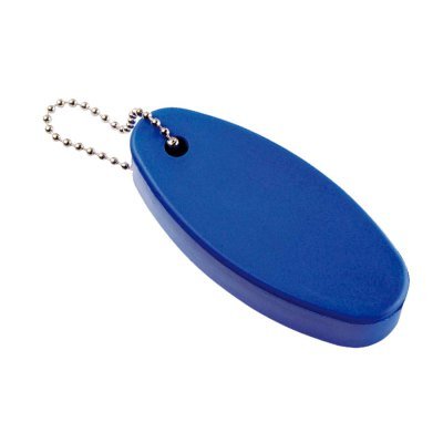 Miniatura 3 de Llavero Náutico Anti-Stress