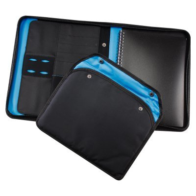 Miniatura 4 de Deluxe Portafolio President