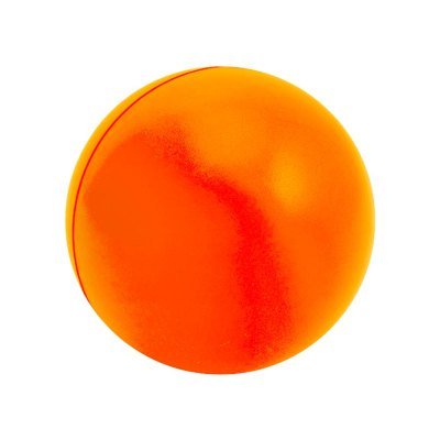 Miniatura 5 de Pelota Anti-Stress