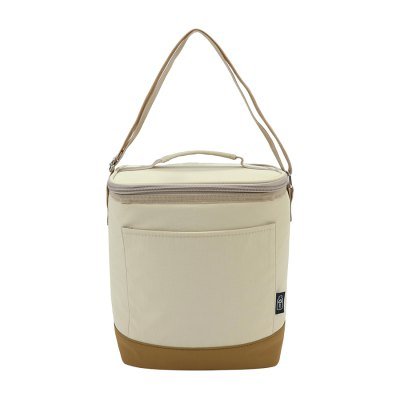 Miniatura 6 de Cooler bag "ICELAND" 8.5L