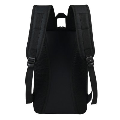Miniatura 2 de Mochila Porta-Notebook "FORT" 14L