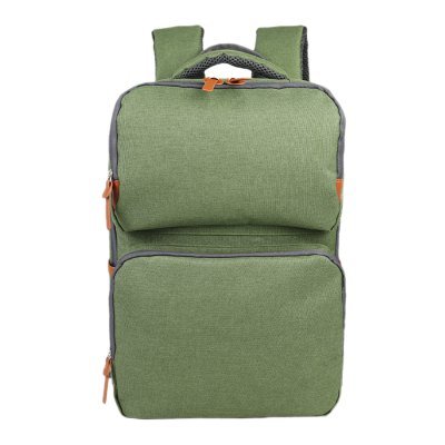 Miniatura 8 de Mochila Porta-Notebook "JAZZ" 11L