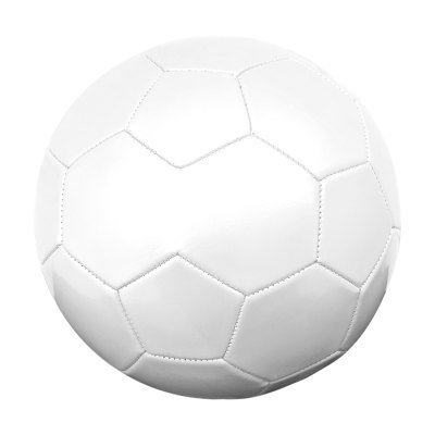 Miniatura 4 de Balón de Fútbol Nº5