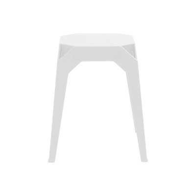 Miniatura 5 de Piso apilable de plástico rígido "DENTON"