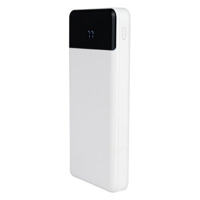 Miniatura 2 de Deluxe Cargador Power-Bank 10.000 mAh