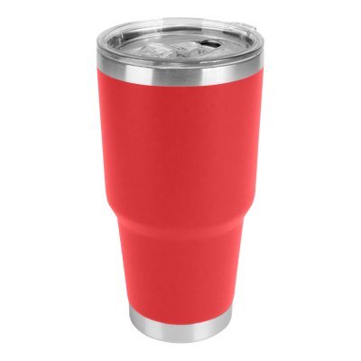 Miniatura 8 de Mug Térmico "BIG" 800cc