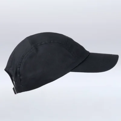 Gorro Jockey "CHE" - Regalos Corporativos