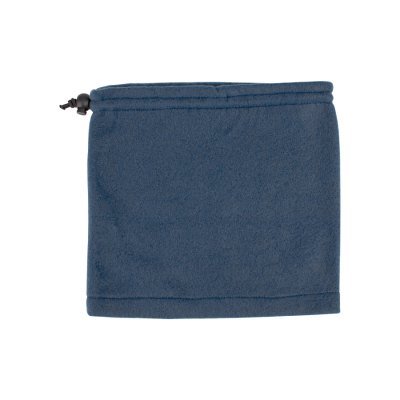 Miniatura 16 de Cuello Alto de Polar Anti-peeling