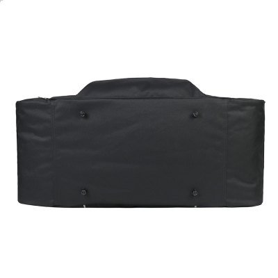 Miniatura 8 de Bolso gigante "BIGGER THAN" 95L