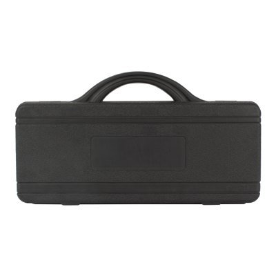 Miniatura 4 de Set BBQ en Maletín Plástico