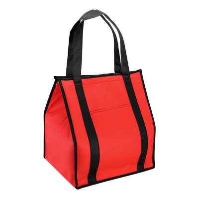 Miniatura 9 de Cooler-Lonchera Grande de TNT