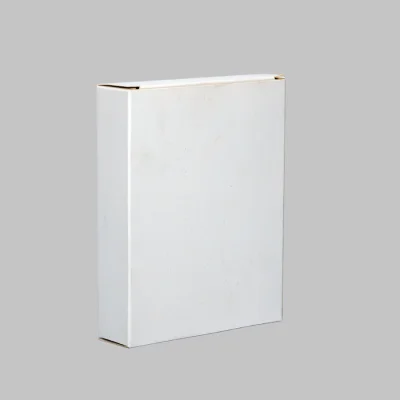 Miniatura 8 de Cargador Power Bank 5200mAh