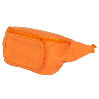 Miniatura 11 de Banano Grande