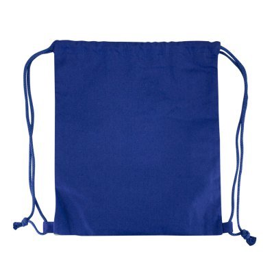 Miniatura 4 de Deluxe Mochila Canvas Algodón EVEREST