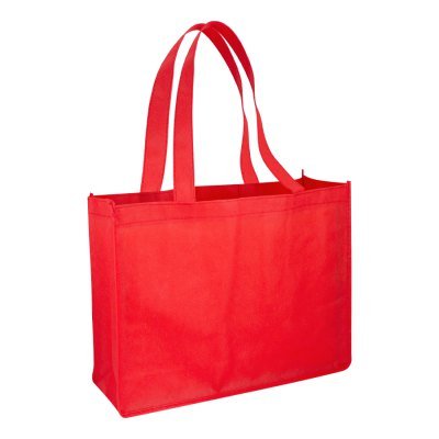 Miniatura 10 de Bolsa Reutilizable Horizontal