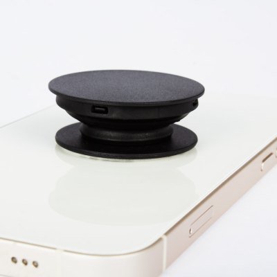 Miniatura 2 de POP Socket Sujeta-Celular Serigrafía