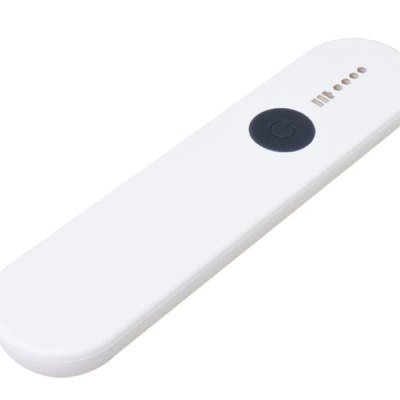 USB Stick Esterilizador UV portátil de mano - Regalos Corporativos