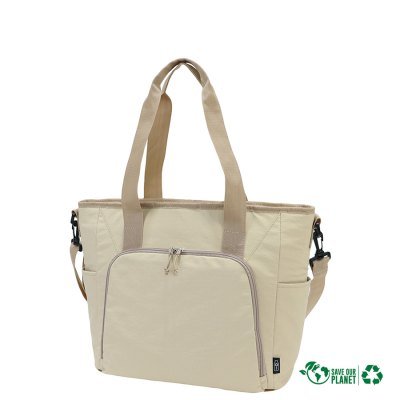 Miniatura 9 de Cooler bag "NORLAND" 28L