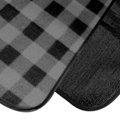 Miniatura 10 de Manta Impermeable de Picnic