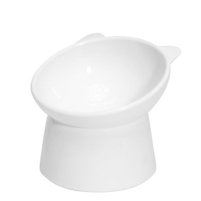 Miniatura 5 de Pet Bowl plástico