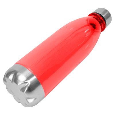 Miniatura 7 de Botella PET tapa acero "VIVID" 700cc