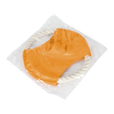 Miniatura 12 de Pet Frisbee para mascotas