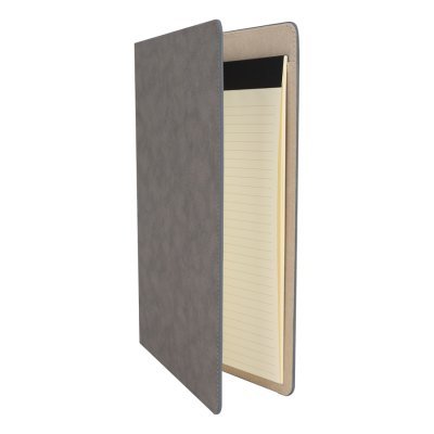 Miniatura 6 de Set de Escritura con Carpeta y Pizarra "PHILLIP"