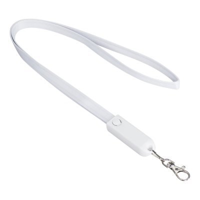 Miniatura 6 de Connect Lanyard Multicargador