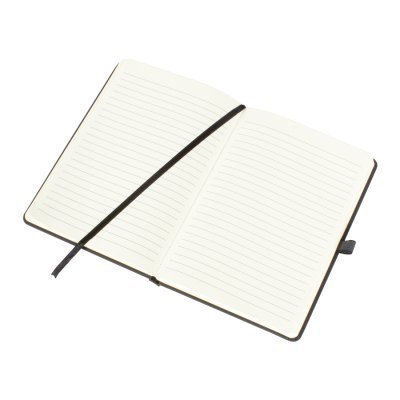 Miniatura 2 de Set Ejecutivo de Escritorio