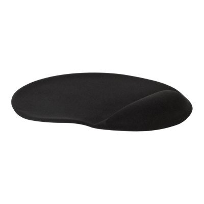Miniatura 3 de Mouse-pad Ergonómico con Apoya-Muñeca