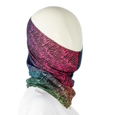 Miniatura 6 de Bandana de Microfibra