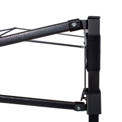 Miniatura 4 de Base toldo araña 3X4.5