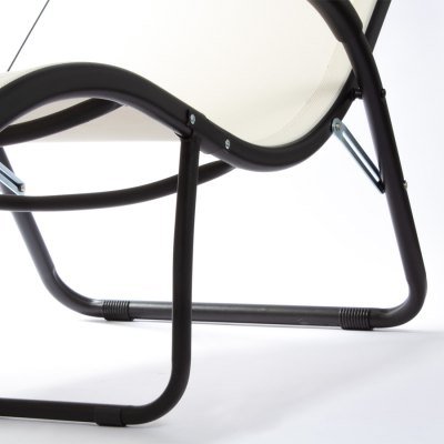 Miniatura 6 de Reposera