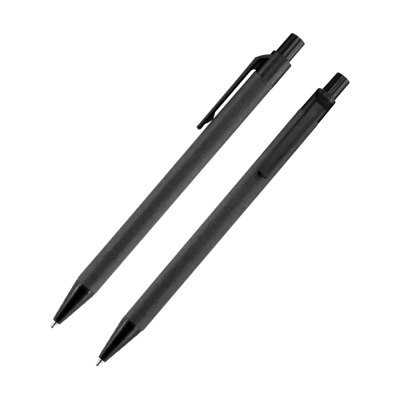 Bolígrafo Ecológico - Regalos Corporativos