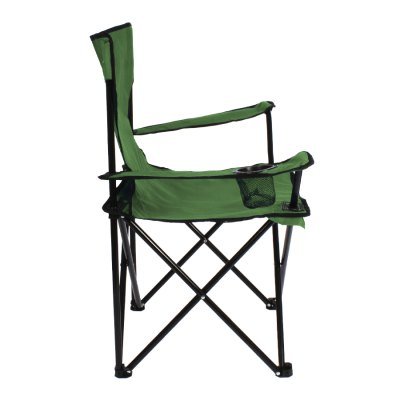 Miniatura 11 de Silla plegable de Camping