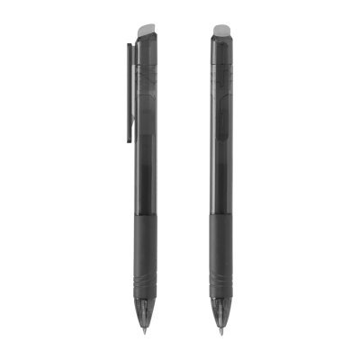 Miniatura 6 de Bolígrafo borrable "ERASER"