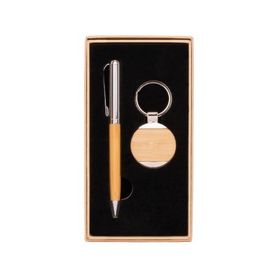 Miniatura 2 de Set de Regalo "UMPIRE".