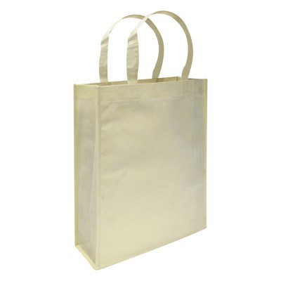 Miniatura 9 de Bolsa Reutilizable Conference