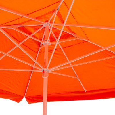 Miniatura 5 de Quitasol gigante 4x4M