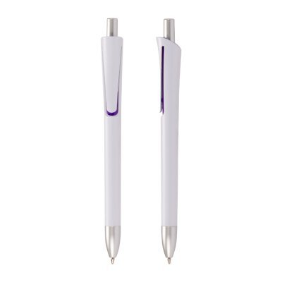 Miniatura 11 de Bolígrafo "OPERA"