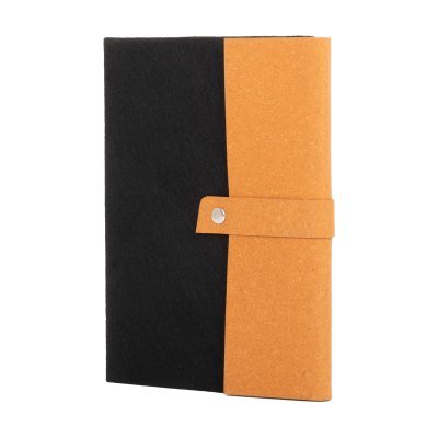 Miniatura 11 de Cuaderno A5 BOSTON