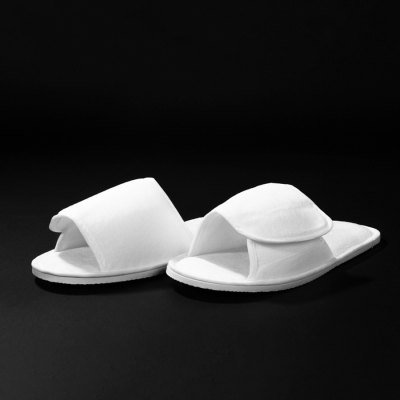 Miniatura 4 de Par de Pantuflas Sublimación